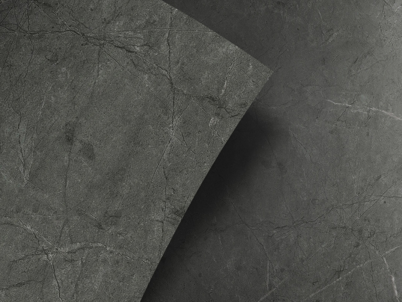 pm007 - Black Marble pm007 - Black Marble