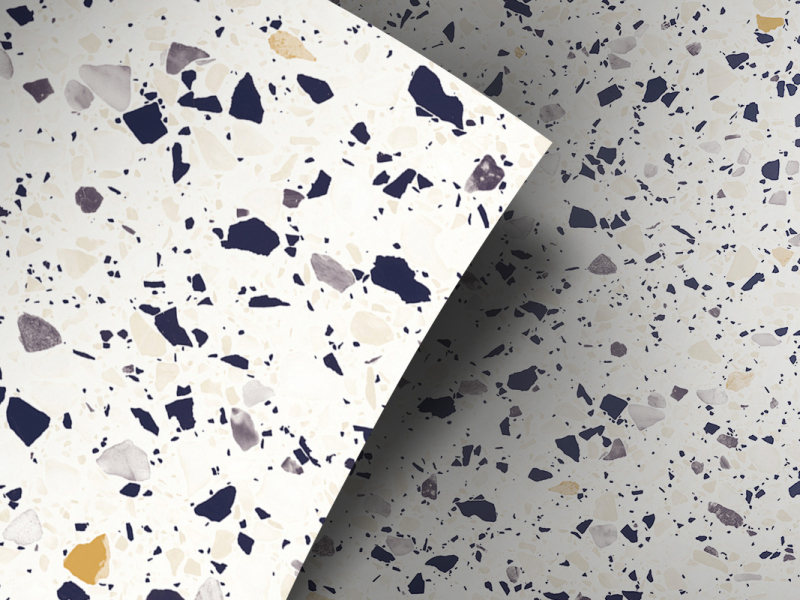 pm011- Terazzo pastel pm011- Terazzo pastel