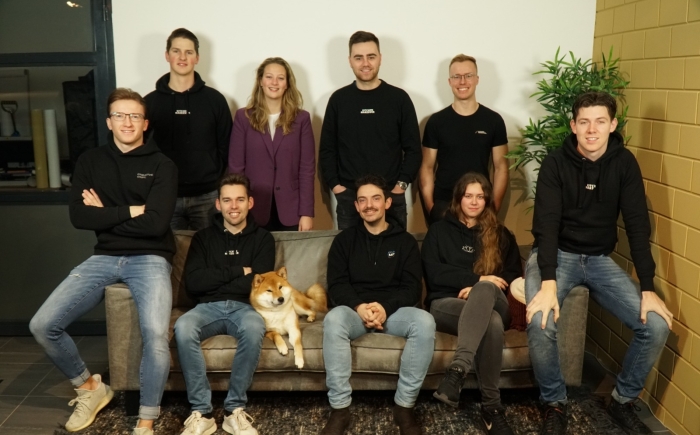 teamfoto-kitchen-makeover