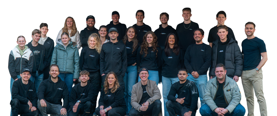 Team Kitchenmakeover