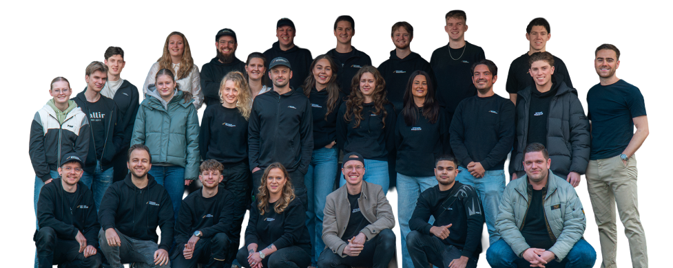 Team Kitchenmakeover