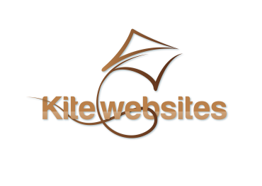 logo Kitewebsites