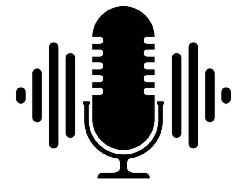 De radio - Klachtherstel