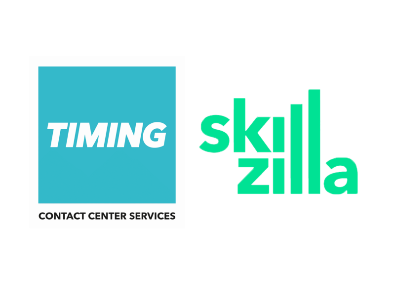 04. Timing Contact Center Services.png