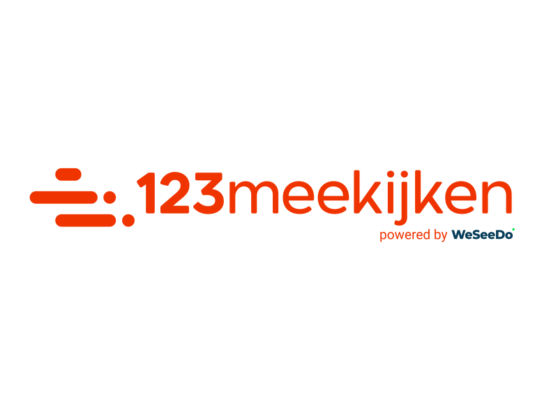 123meekijken