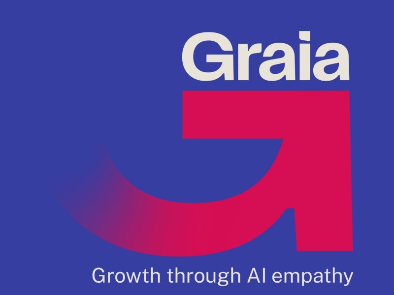 14--graia-logo-v2 14--graia-logo-v2