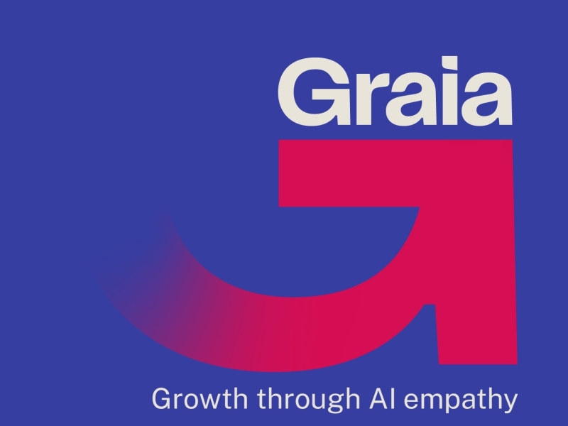 14--graia-logo-v2