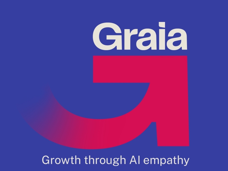 14--graia-logo-v2