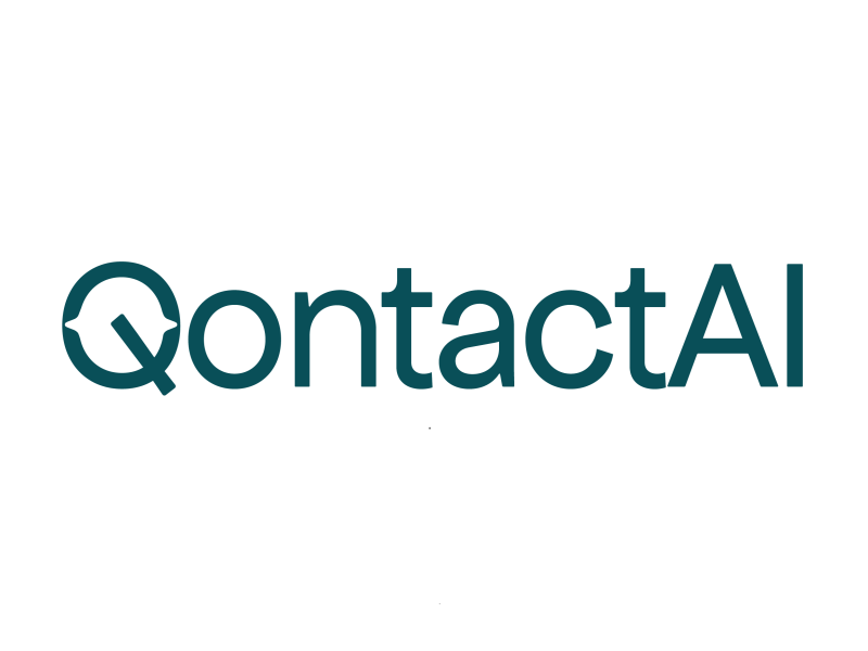 Qontactai