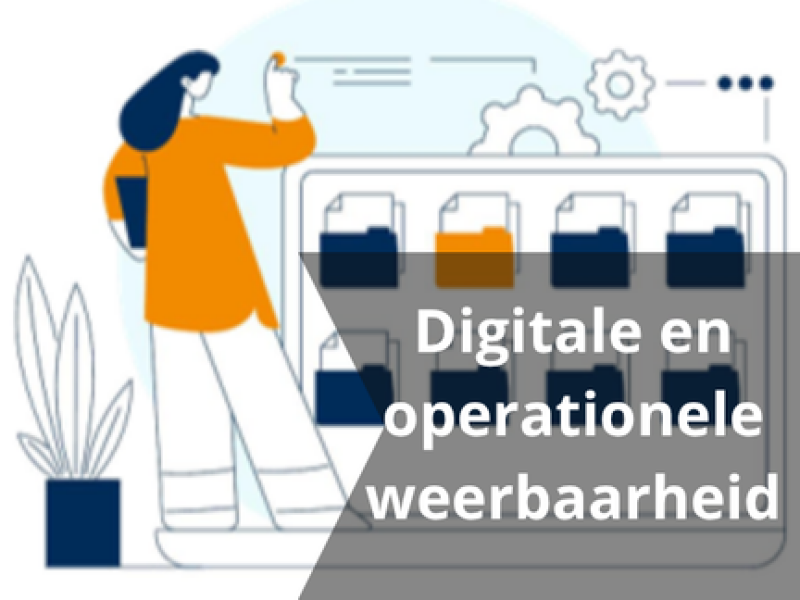 Weerbaarheid