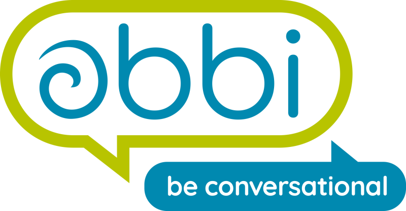 Abbi Insights Datagedreven chatdialogen