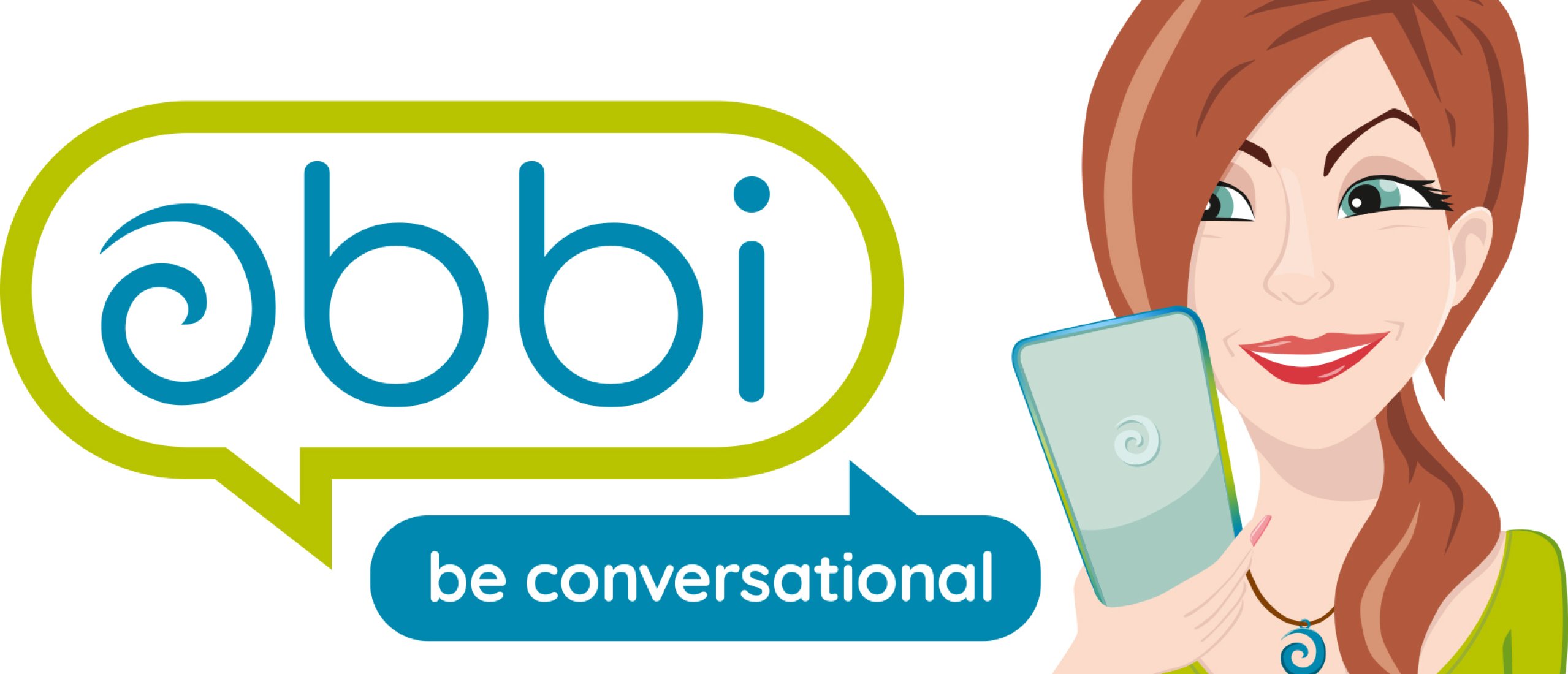 Abbi Insights klantenservice verbeteren