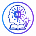 AI en creativiteit badge