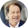 Allard Rietberg
