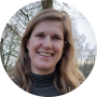 Anke Endeman KSF Anke Endeman KSF