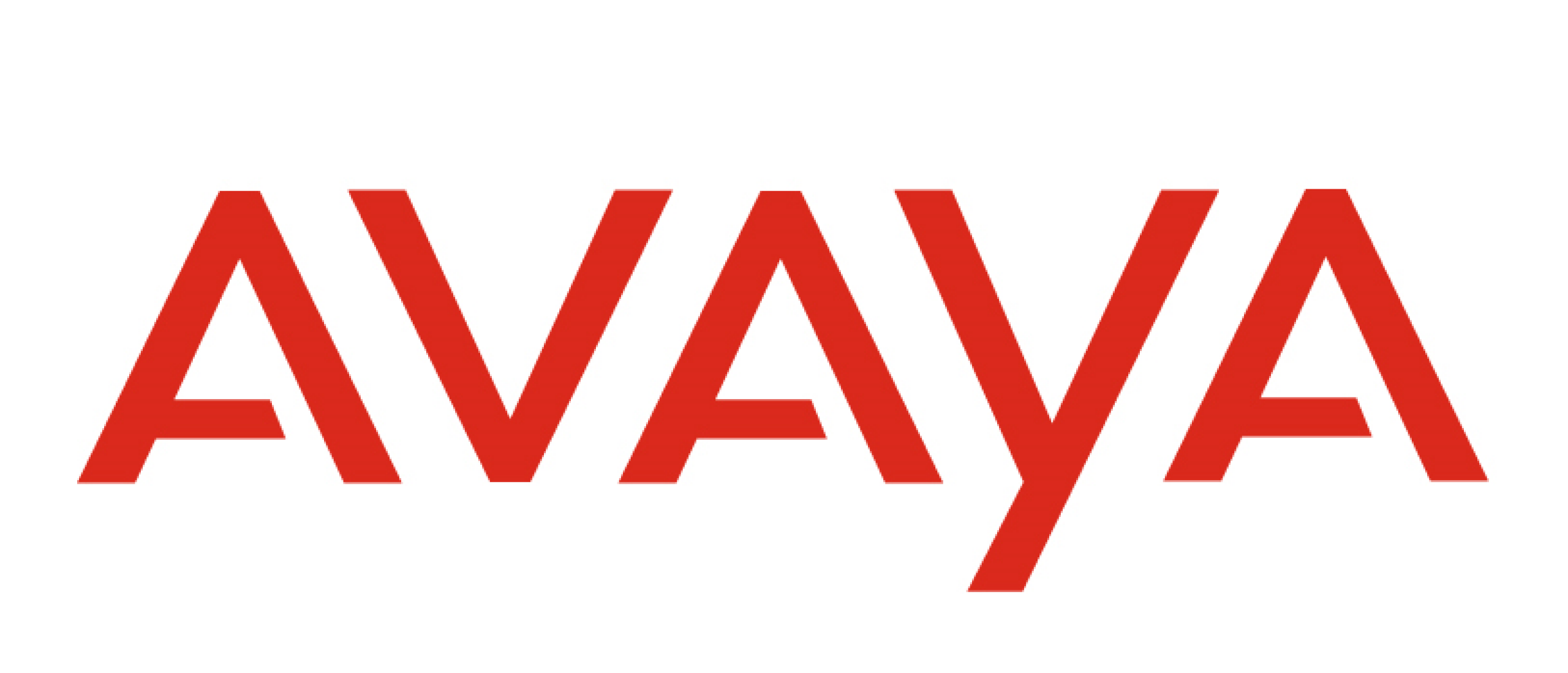 Avaya klantenservice verbeteren