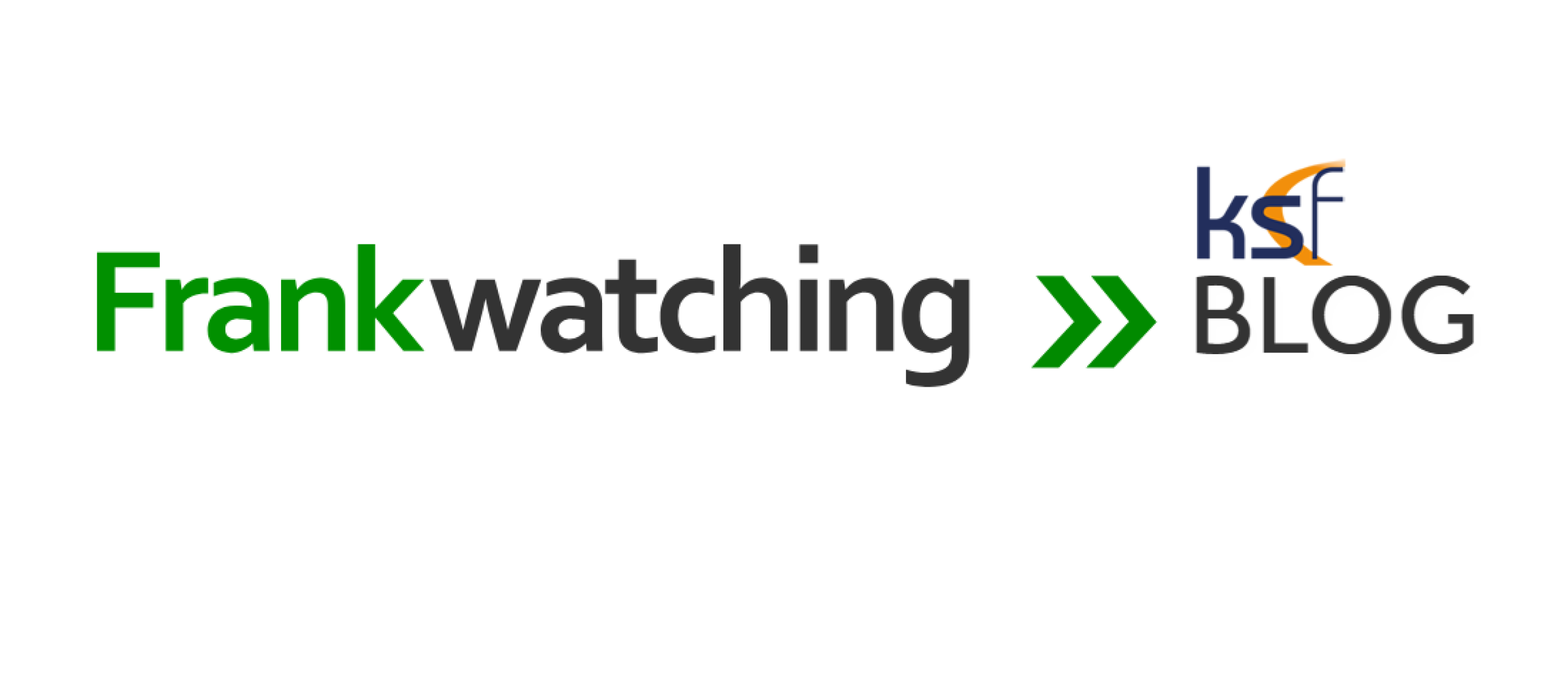 Waarom klantfeedback je grootste groeikans is (3 vormen van customer feedback)