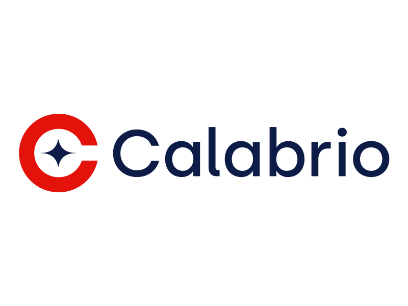 Calabrio new