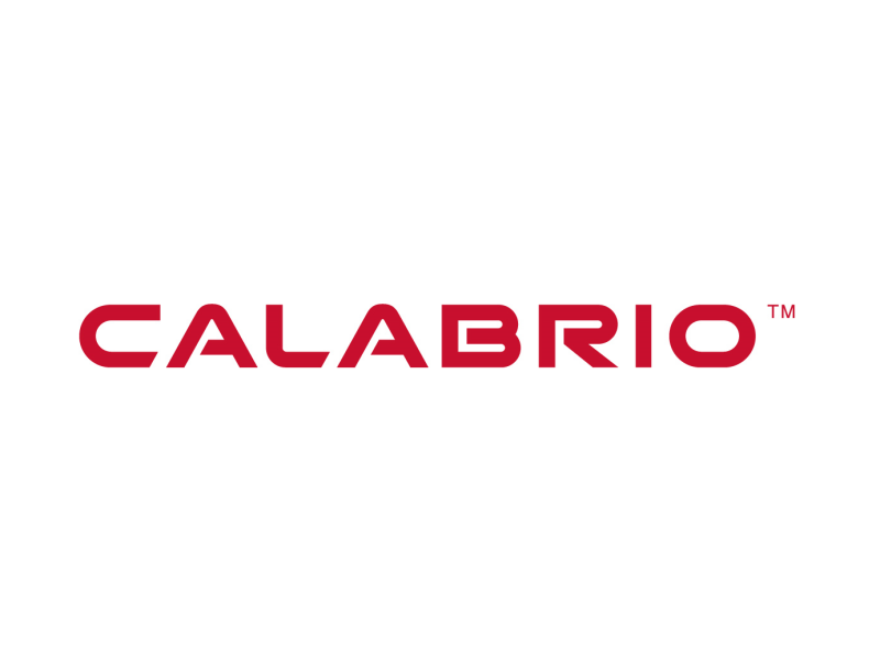 Calabrio