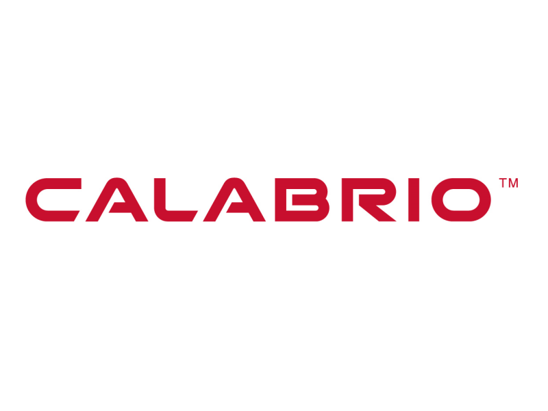 Calabrio