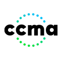 CCMA