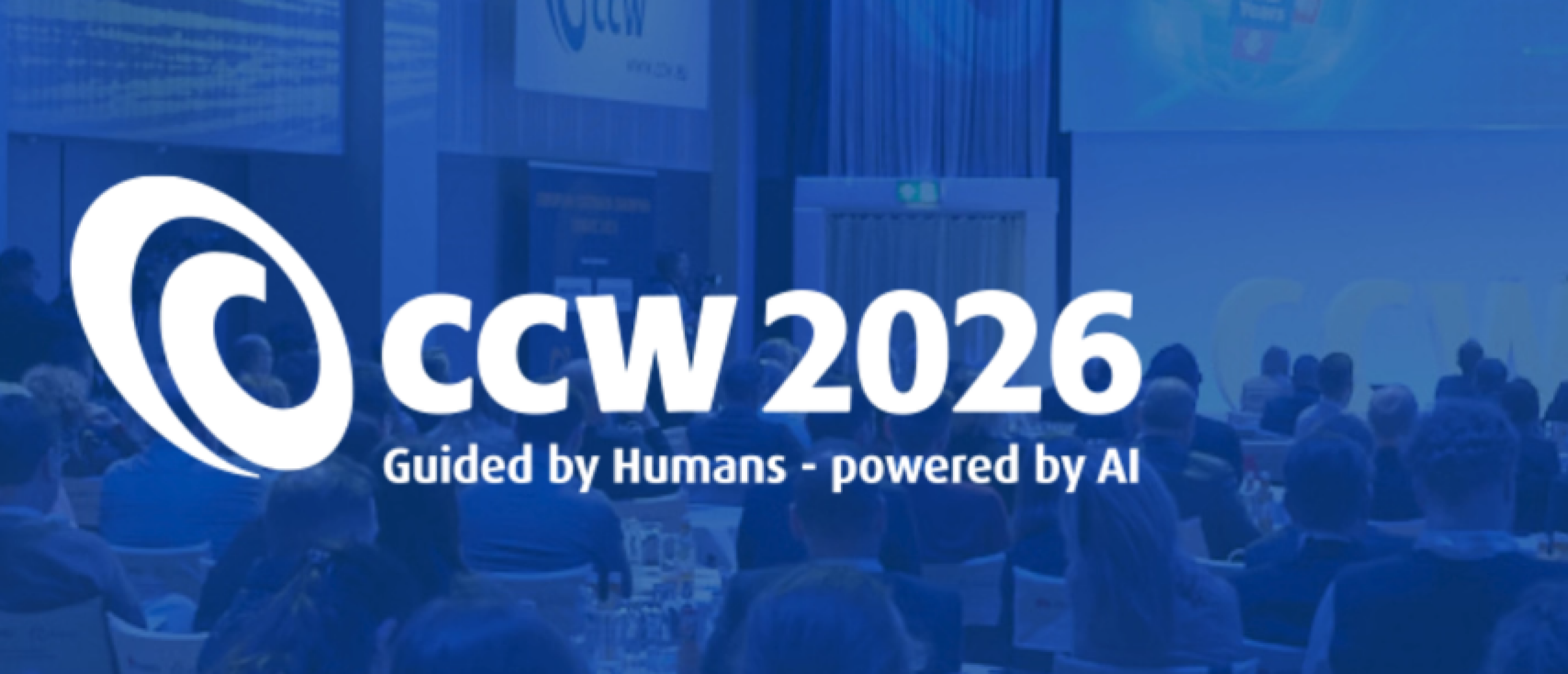 Haak je aan bij het Nederlandse programma op de CCW Berlijn 2026?