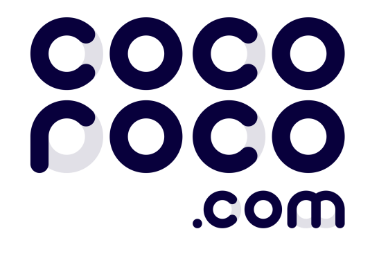 cocoroco klantcontact