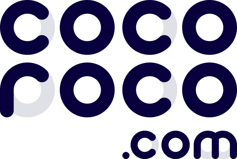 cocoroco online talent marktplaats