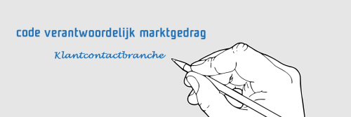 code-verantwoordelijk-marktgedrag-publicatie