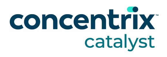 Concentrix-catalyst (002)