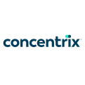 Concentrix Partner KSF