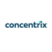 Concentrix Partner KSF Concentrix Partner KSF