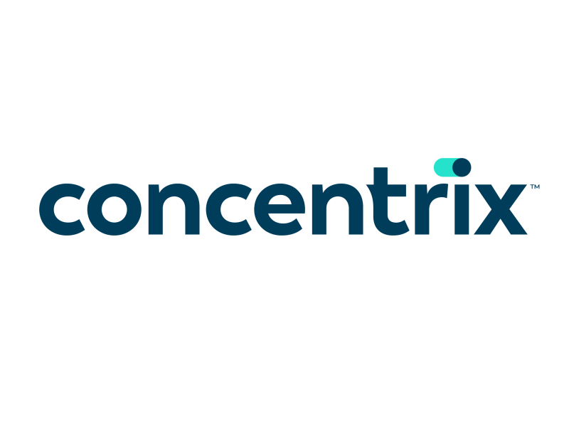 Concentrix Partner KSF