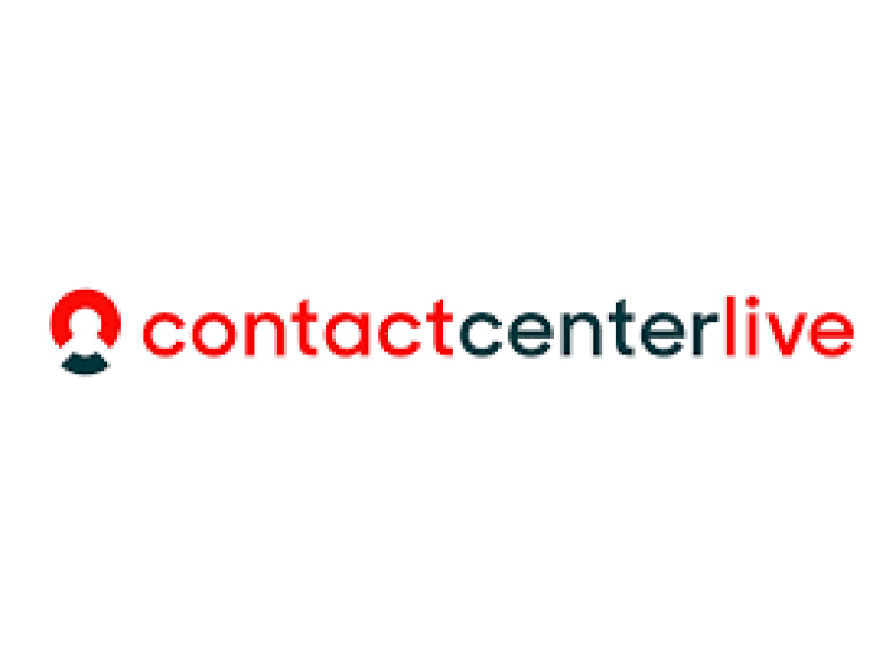 Contact center live JC