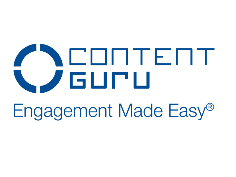 Content Guru vierkant