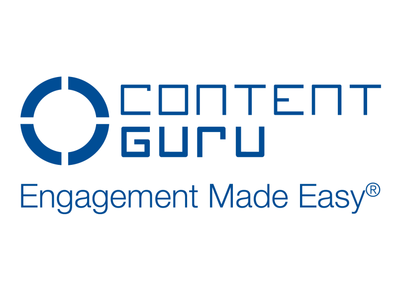 Content Guru wit