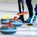 Curling