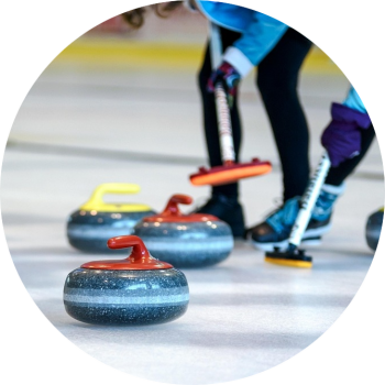 Curling
