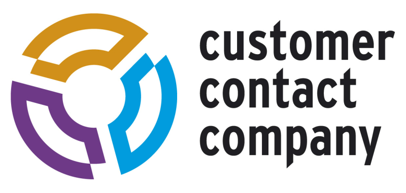 Customer Contact Company