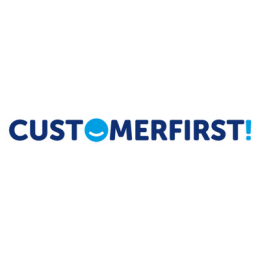 customerfirst partner in klantcontact