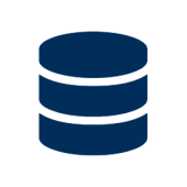 Data-klantenservice-optimaliseren