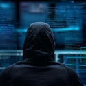 digitale-fraude