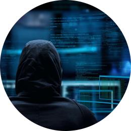 digitale-fraude