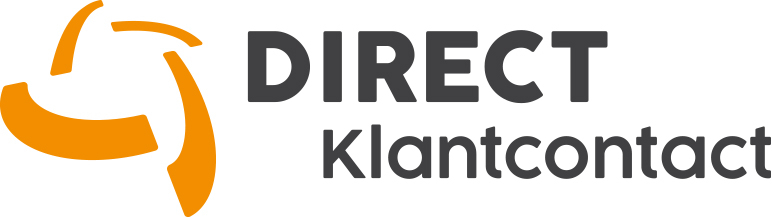 Direct klantcontact