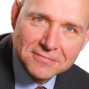 Dr. Jean-Pierre Thomassen