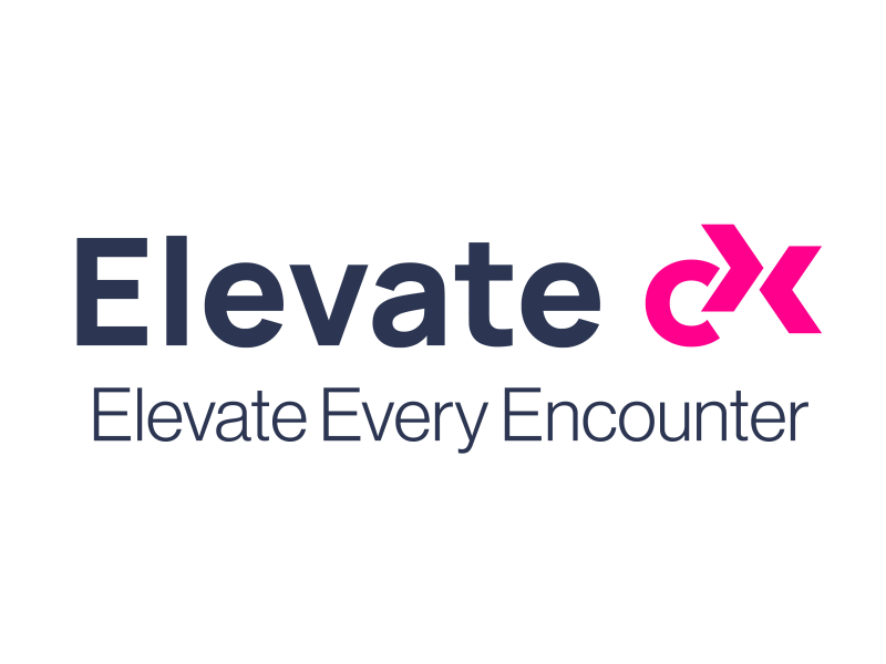 Elevate CX