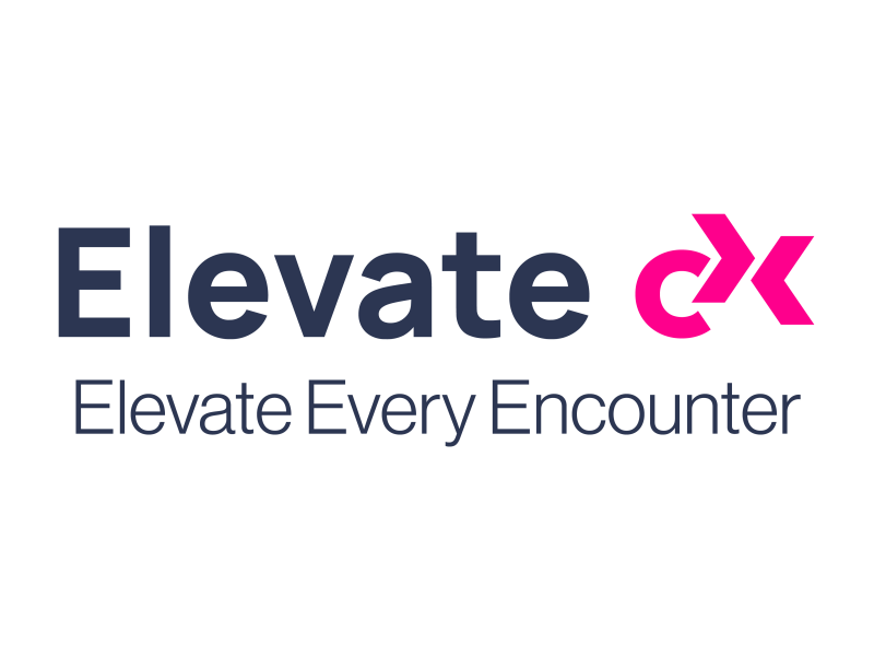 Elevate CX