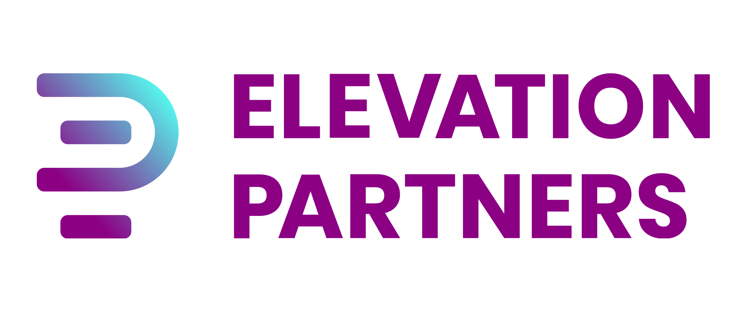 Elevation Partners klantenservice verbeteren