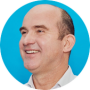 Erik Vercouteren