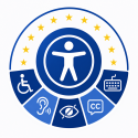 EU Accessibility Act KSF EU Accessibility Act KSF